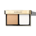 Guerlain Kompaktný zmatňujúci make-up Parure Gold Skin Control (Hight Perfection Matte Compact Foundation) 8,7