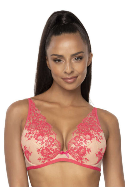 Push-up model 203982 Mat 75E
