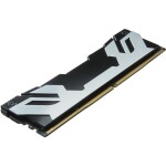 Kingston Fury Renegade, DDR5, CL32 (KF564C32RS-32)