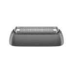 Laifen Náhradné holiace hlavice T1 Pro Grey (6976973859317)