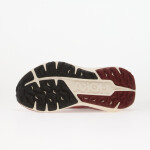 Tenisky Hoka® W Stinson 8 Alabaster/ Varsity Burgundy EUR 38