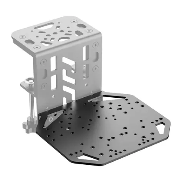 Moza RS089 Univerzálna montážna doska (RS089)