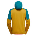 La Sportiva Session Tech Hoody M L70 732733 XXL