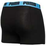 Papuče Puma 2Pack 90783817 Black