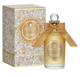 Penhaligon`s Solaris - EDP 100 ml