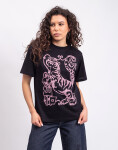 Carhartt WIP W' S/S Formidable T-shirt Black S