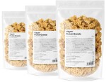 Vilgain Protein Granola