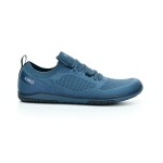 Xero shoes Nexus Knit Orion Blue M športové barefoot tenisky 43 EUR