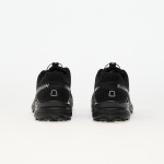 Tenisky Salomon Speedcross 3 Black/ Ftw Silver/ Black EUR 45 1/3