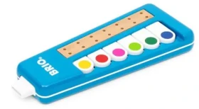 Brio Melodika