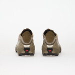 Tenisky Salomon Orava Advanced Falroc/ Stoneg/ Brbro EUR 38