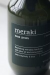 Meraki Krém na ruky Harvest Moon 275 ml