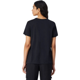 Champion SS Tee W 117650 KK001 tričko L