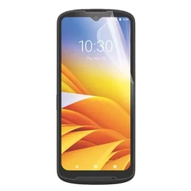 Mobilis Anti-Shock ochranná fólia pre ZEBRA TC15 / IK06 (036295)