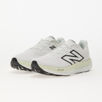 Tenisky New Balance Fresh Foam X Vongo v6 Reflection/ White/ Mineral EUR 41.5