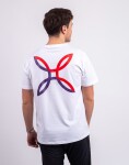 Montura Team Vertigo T-shirt 00 WHITE L
