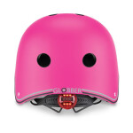 Detská prilba Globber Jr 505-110 NEPLATÍ