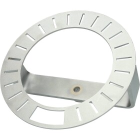 KS Tools 150.3234 1/2" kľúč na palivomer pre Mercedes a Audi; 150.3234