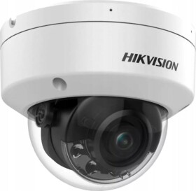 Hikvision Kamera IP DS-2CD2187G2H-LISU (2.8mm)(eF)