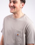 Carhartt WIP S/S Pocket T-Shirt Puddle L