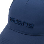 Pánska čiapka GARVI NEPLATÍ