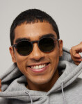 Izipizi Sun #D Tortoise Polarized