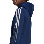 Dámska mikina Tiro 21 Sweat Hoody Adidas