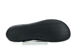 Be Lenka Bellissima 3.0 All black barefoot baleríny 37 EUR