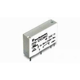 TE Connectivity PCN-123D3MHZ,000 Tube, 1 ks; 3-1461491-5