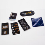 Batoh Magnum Multitask Cordura 70 92800407076 NEPLATÍ