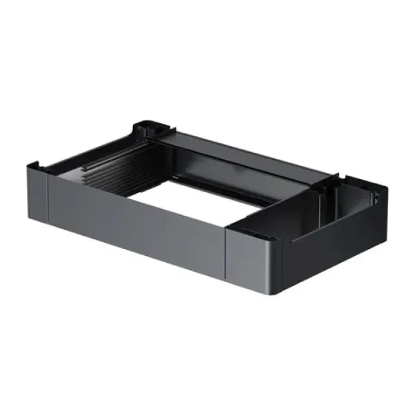 XTool P2 zvýšená základňa (P5010239)
