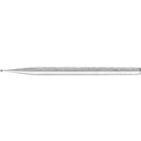 PFERD TOOLS 36201010 brúsny kolík Priemer 1 mm 5 ks; 36201010