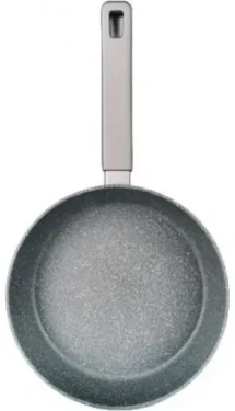 Maestro Panvica 28 cm / Klasická panvica (MR-1201-28)