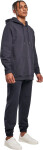 Build your Brand BB 002 Pánske tepláky 56.B002 olivová olive XL