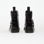 Tenisky Dr. Martens 1460 Harness EUR 40