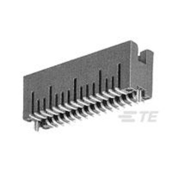 TE Connectivity 104656-8 1 ks Tube; 104656-8