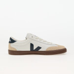 Tenisky Veja Volley White Nautico Bark EUR 44