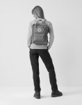 Fjällräven Kanken 576 Midnight Purple