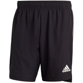 Pánske kraťasy Condivo 21 Short Adidas