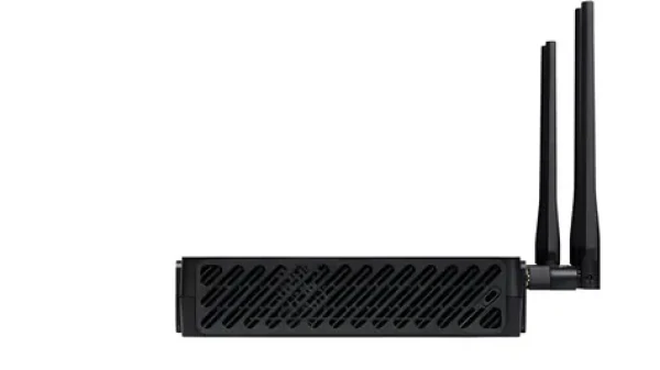 Lancom 1800VA-4G / Router / SD-WAN / VDSL2/ADSL2+ / 4G LTE-A / 5x LAN (62150)