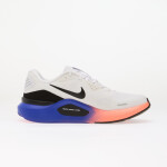 Tenisky Nike Structure 26 White/ Black-Atomic Pink-Racer Blue EUR 41