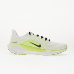 Tenisky Nike Pegasus 41 White/ Black-Volt Ice-Barely Volt EUR 44.5