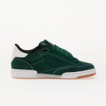 Tenisky Reebok Club C Bulc Cln Darkgreen/ Black/ White EUR 42