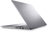 DELL Vostro 16 (5620) strieborná / 16 FHD+ / Intel Core i5-1240P 1.7GHz / 8GB / 256GB SSD / Intel UHD / W11P (FY6XK)