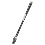Molex 218311-1041 1 ks Bag; 218311-1041