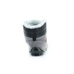 Leguano Kosmo Antracit zimné barefoot topánky 39 EUR