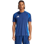 Pánsky dres adidas Tiro 24 Competition Match Jersey M IQ4758 XL