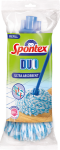 Spontex Duo Mop náhrada