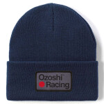 Ozoshi Heiko OWH20CFB004 navy blue NEUPLATŇUJE SE