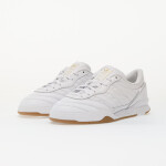 Tenisky adidas Mundial Fc Ftw White/ Ftw White/ Gum4 EUR 45 1/3